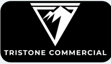 Tristone Commercial